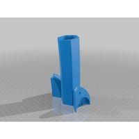 5 x 3 mm mıknatıslar için muz katana – 6897678