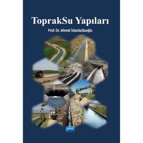 ToprakSu Yapıları