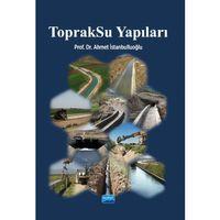 ToprakSu Yapıları