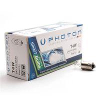 T4W 24V Uyumlu 53 Park Ampulü