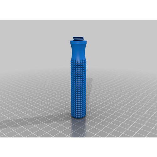 Yakışıklı Tıraş (Bu ürün Sadece Plastik parçadır - Almadan Önce Soru Sorabilirsiniz)