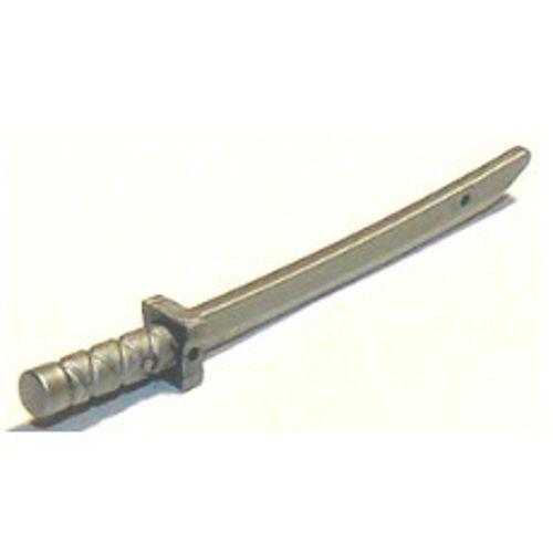 Lego Minifigür Ninjago Kai with Sword njo0531