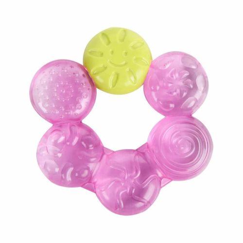 Çocuk 4133 Zuzu Sulu Diş Kaşıyıcı