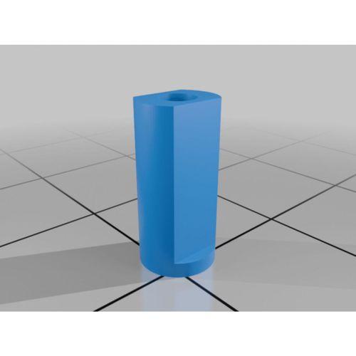 Pink Yazı Dekoru – 3D Baskı Kişisel Tasarım (Bu ürün Sadece Plastik parçadır - Almadan Önce Soru Sorabilirsiniz)