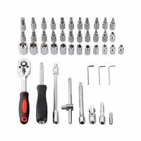 46 Parça Lokma Takımı