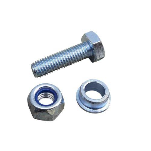 SCOOTER Scooter - E-Bis Alt Sehpa Civatası Ve Burcu