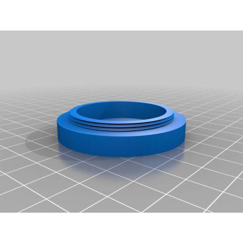 Pentax M42 Gövde Kapağı Lens Kapağı için (Bu ürün Sadece Plastik parçadır - Almadan Önce Soru Sorabilirsiniz)