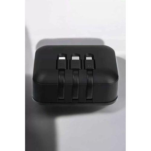 Kablosuz Kulaklık Yeni Nesil Bluetooth Kulaklık Anc Özelliği