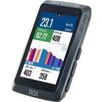 Kilometre Saati Rox 12.1 Evo Gps