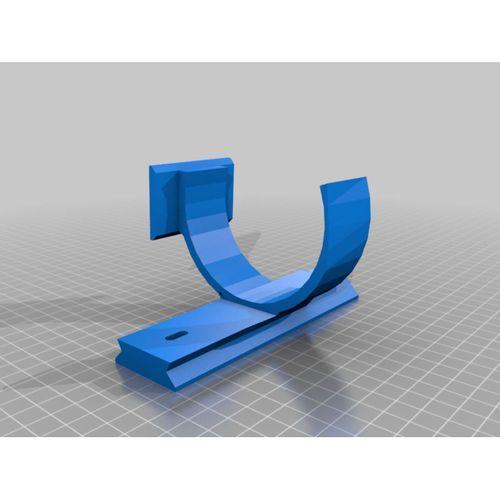 Nikon P1000 Hızlı Bırakma Plakası – 5113559