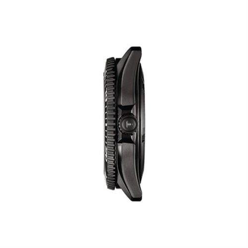 Tissot Seastar 1000 Powermatic 80 T1208073305100 Erkek Kol Saati T120.807.33.051.00