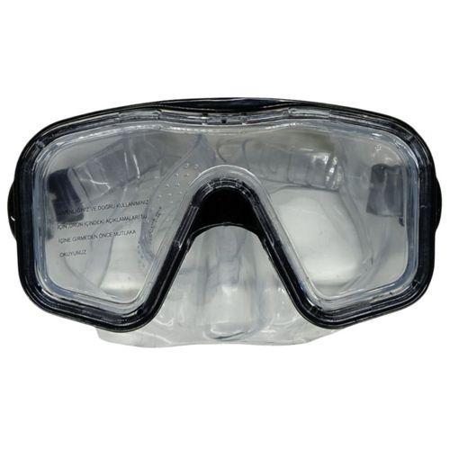 2186/CSB - DELUXE MASKE ALMIRA ICBOX 24 VK.48