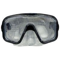 2186/CSB - DELUXE MASKE ALMIRA ICBOX 24 VK.48