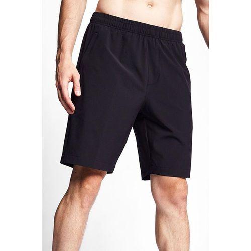 Lescon 26S-1238-26B Şort