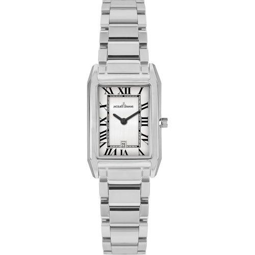 JACQUES LEMANS TORINO 1-2189.1M KADIN KOL SAATİ