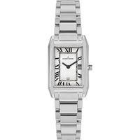 JACQUES LEMANS TORINO 1-2189.1M KADIN KOL SAATİ