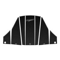 HONDA Honda Dio 2021 - 2023 Uyumlu Tank Pad Set 001