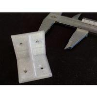 Köşe Parçası M Mobilyalar İçin (Bu ürün Sadece Plastik parçadır - Almadan Önce Soru Sorabilirsiniz)