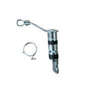 Debriyaj Ayırıcı Levye CUB 100