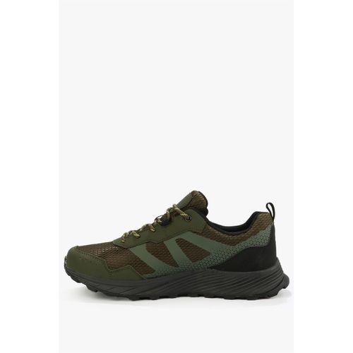 Hammerjack Marengo Haki Erkek Outdoor Ayakkabı