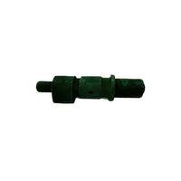 MOTORAN Atv Keeway Gtx300 Eksantrik Mili