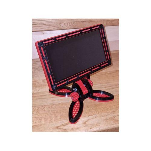 BIGTREETECH HDMI 7 V1 1 Geh Kullanımı (Bu ürün Sadece Plastik parçadır - Almadan Önce Soru Sorabilirsiniz)