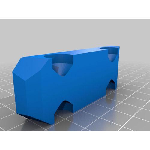 KVKLI Otomatik (Bu ürün Sadece Plastik parçadır - Almadan Önce Soru Sorabilirsiniz)