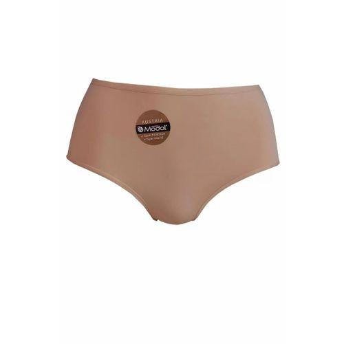 2467 Yüksek Bel Modal Slıp Helena Paris Kadın