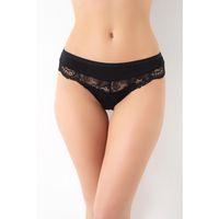 Cotton Bikini Kadın  932