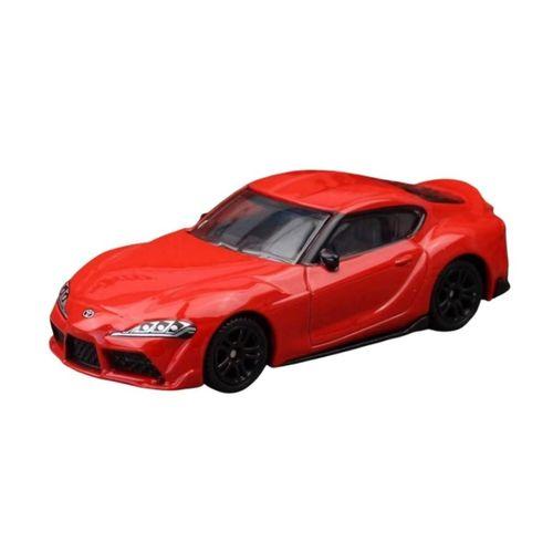 1/58 Toyota GR Supra Model Araba