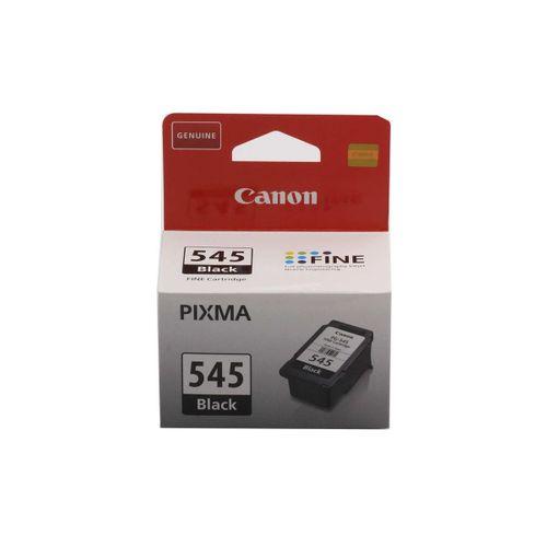 Canon Pg-545 Black Siyah Mürekkep Kartuş Mg2450-2455-2550