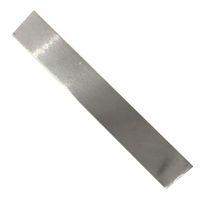 Nikel Kaplama Punta Metali 0.1X8Mm (1Kg)