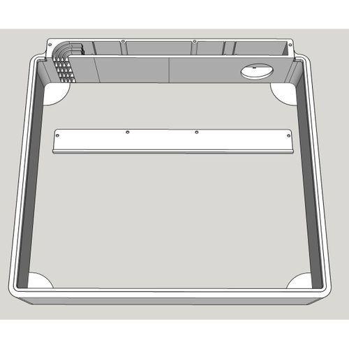 Elegoo Satürn Filtresi - 5129932