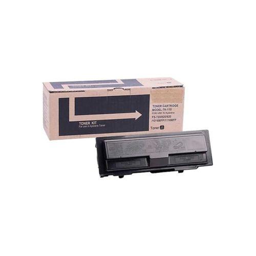 Kartuş & Toner & Drum Mita Tk-110 Toner