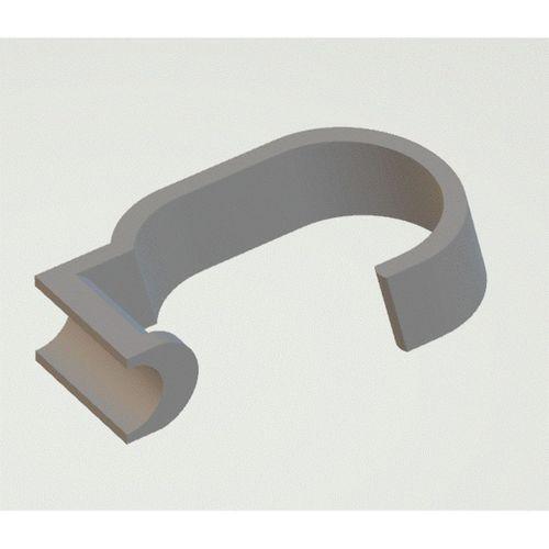 Dyson Grouble Tetik Kilidi - 5106475