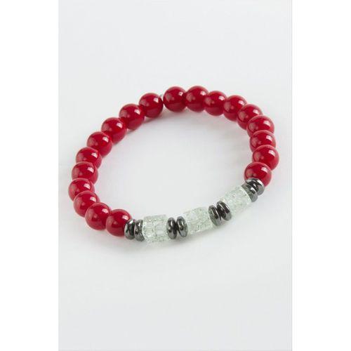 Ceyt Necef Doğaltaş Bileklik