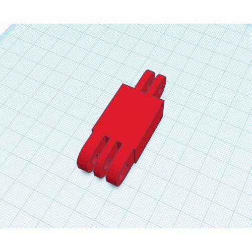 GoPro Extender - 5133816