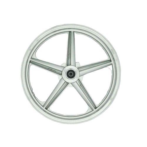 MONDİAL 125Kt Ön Jant