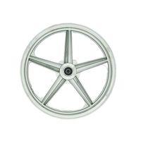 MONDİAL 125Kt Ön Jant