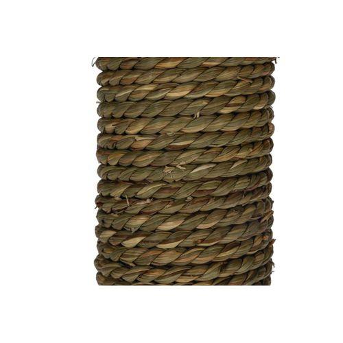 Beeztees Kedi Tırmalama, Kahverengi, 35x35x44cm