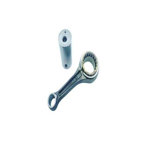 SEVGENT Cg 200 Biyel Kolu 32-15 Pim 78-144 Mm Eni 20 Mm Vt