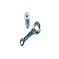 SEVGENT Cg 200 Biyel Kolu 32-15 Pim 78-144 Mm Eni 20 Mm Vt