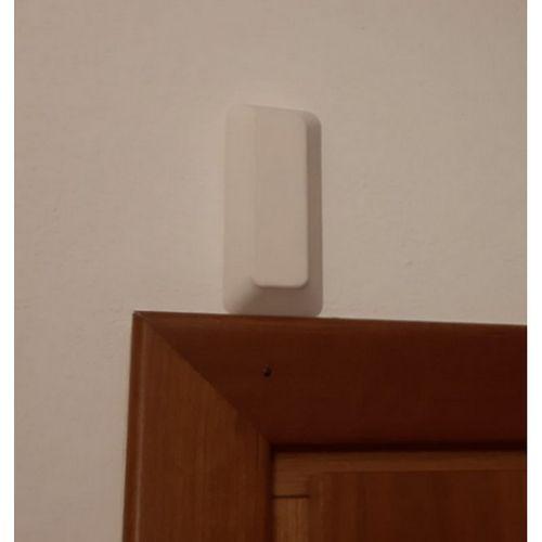 Kutu Koordinatörü Zigbee Conbee II ° - 5142802