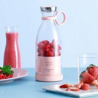 Yeni Nesil Blender