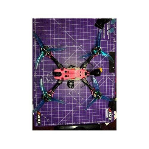 Transtec Lazer HD TPU SET (Bu ürün Sadece Plastik parçadır - Almadan Önce Soru Sorabilirsiniz)