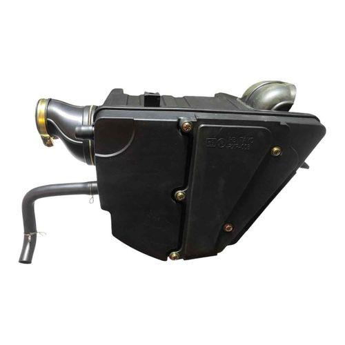 MONDİAL Mondial Hava Filtresi Komple Mh125 L Drift Kd125 F Kıden Mr Vulture 125İ Orj