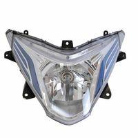 HONDA Honda Spacy Alpha Far Komple E Belgeli B