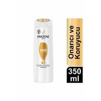Pantene Onarıcı ve Koruyucu Şampuan 350 ML