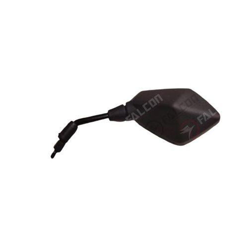 FALCON Falcon Ayna Sol-Quıck 50