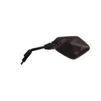 FALCON Falcon Ayna Sol-Quıck 50